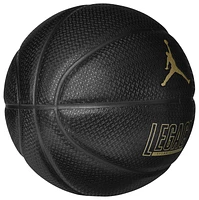 Jordan Legacy Basketball 2.0  - Men's