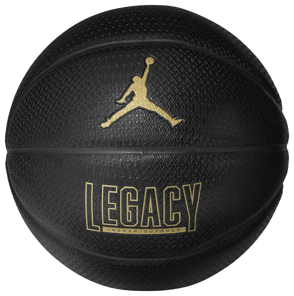 Jordan Legacy Basketball 2.0  - Men's