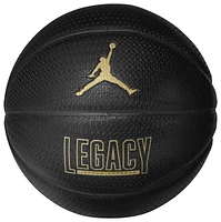 Jordan Ballon de basketball Legacy 2.0 - Pour hommes