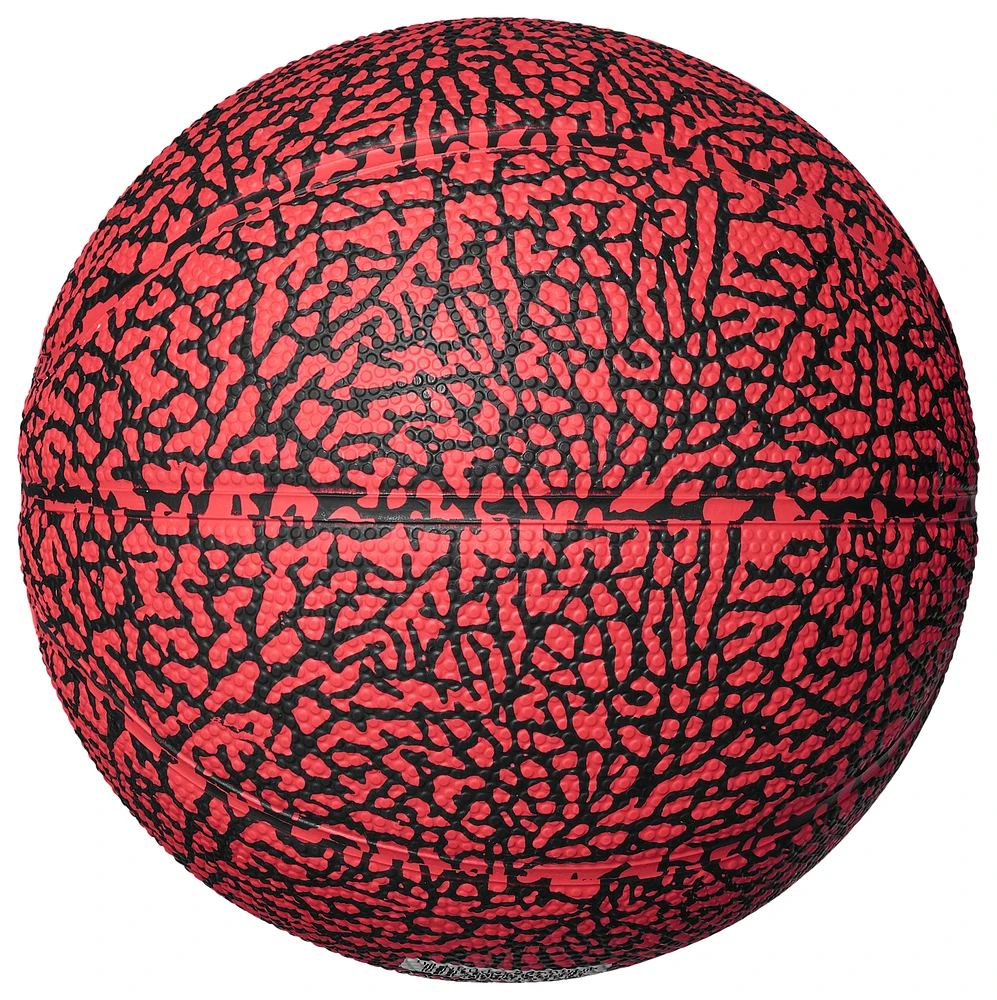 Jordan Skills Basketball 2.0  - Men's