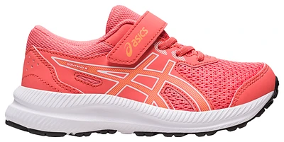 ASICS® Lutte 8 - Filles, maternelle