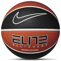 Nike Elite All Court 8P 2.0 - Pour hommes