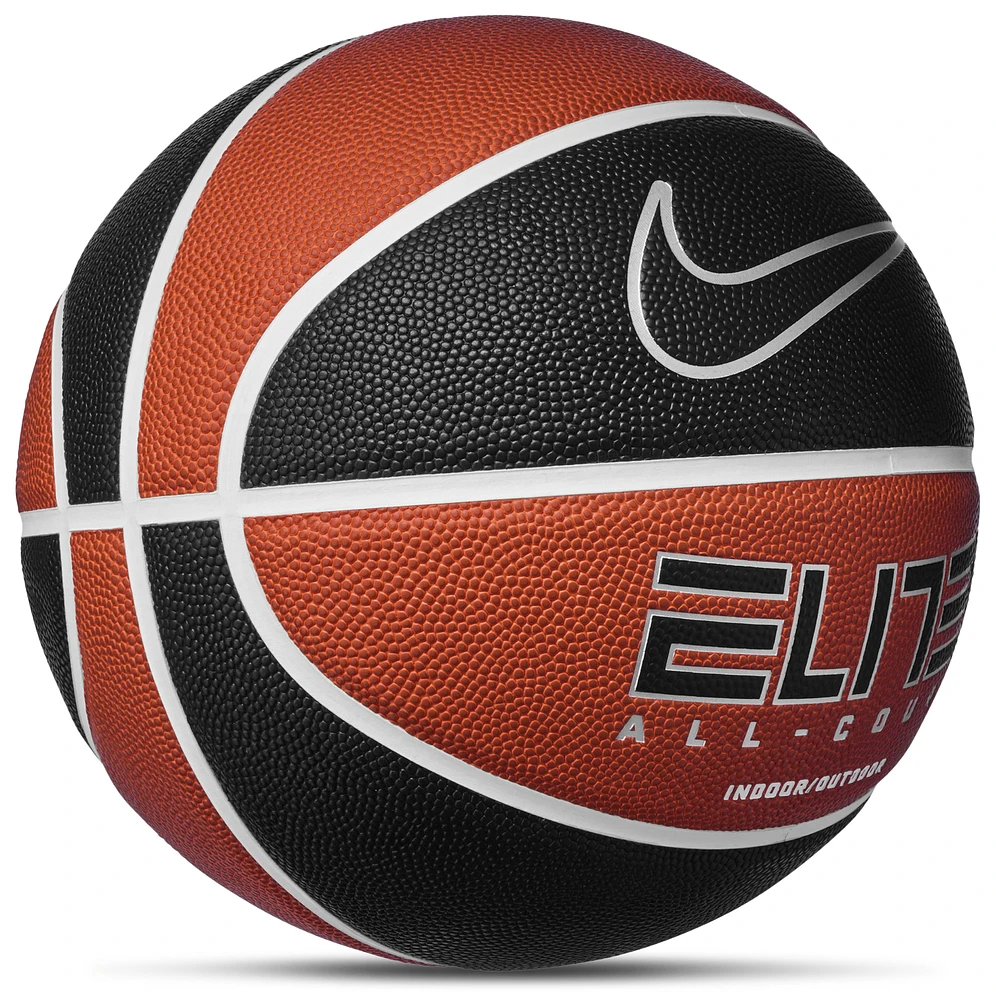 Nike Elite All Court 8P 2.0 - Pour hommes