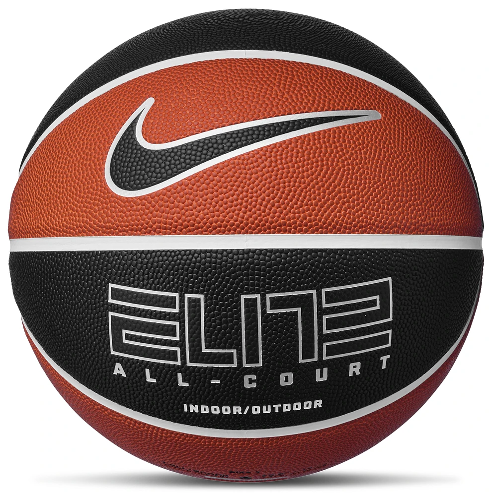 Nike Elite All Court 8P 2.0 - Pour hommes