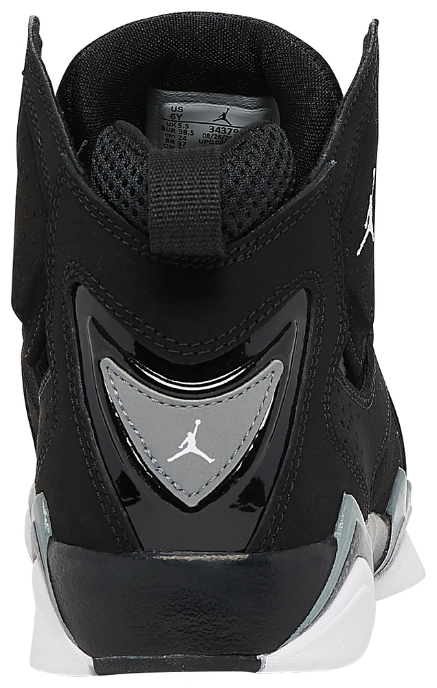 Jordan Boys True Flight