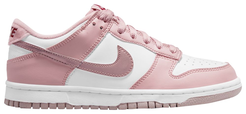 Nike Dunk Low  - Girls' Grade School