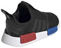 adidas Originals NMD 360 - Garçons, bambin