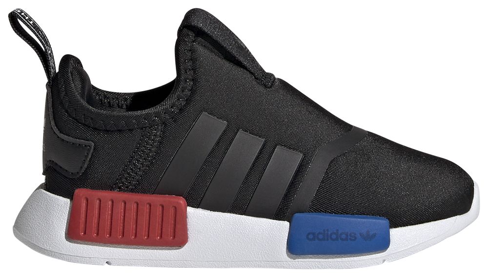 adidas Originals NMD 360 Casual Sneakers  - Boys' Toddler