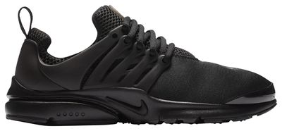 Nike Presto