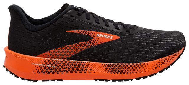 Brooks Hyperion Tempo - Men's