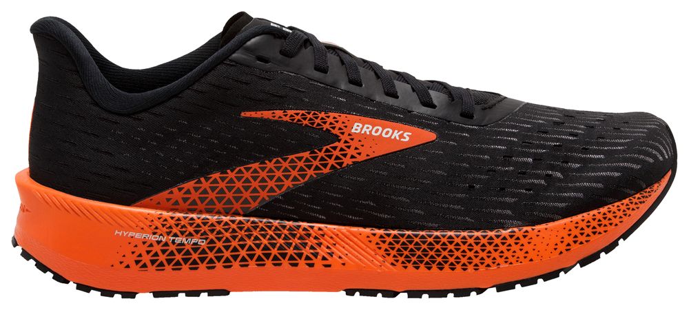 Brooks Hyperion Tempo