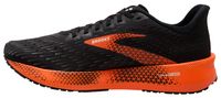 Brooks Hyperion Tempo