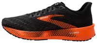 Brooks Mens Hyperion Tempo - Running Shoes
