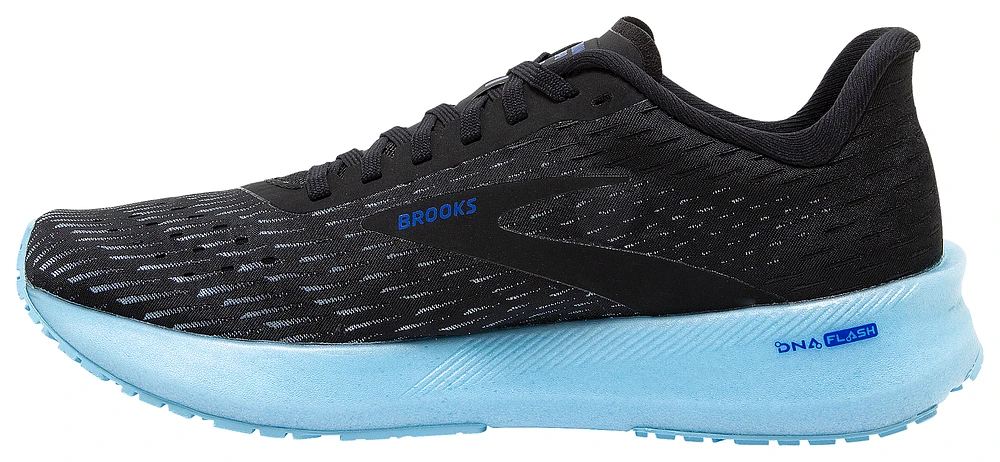 Brooks Mens Hyperion Tempo