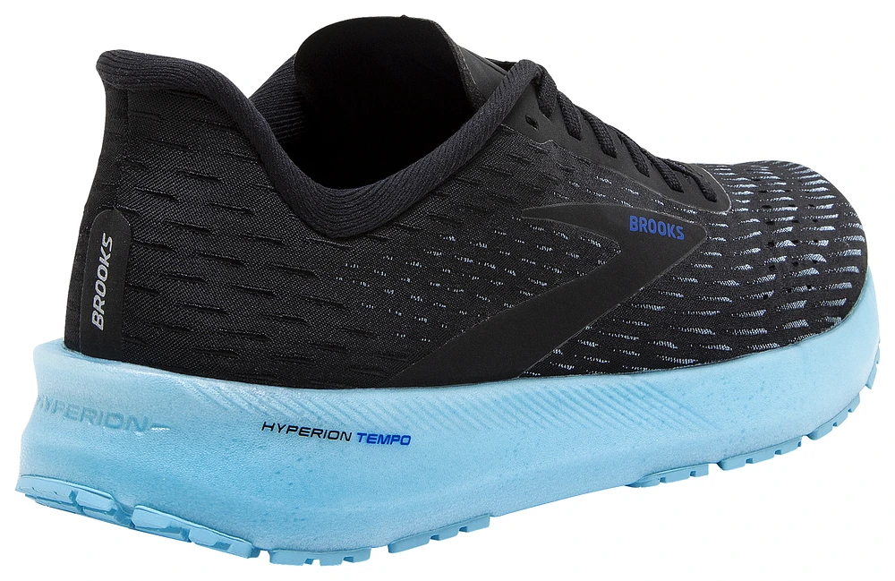 Brooks Mens Hyperion Tempo