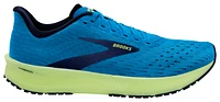 Brooks Mens Brooks Hyperion Tempo - Mens Running Shoes Blue/Nightlife/Peacoat Size 09.5