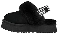 UGG Girls Funkette