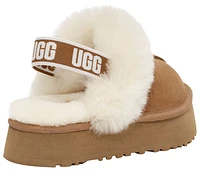 UGG Girls Funkette