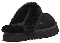 UGG Disquette  - Women's