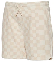 LCKR Jasper Nylon Shorts  - Boys' Grade School