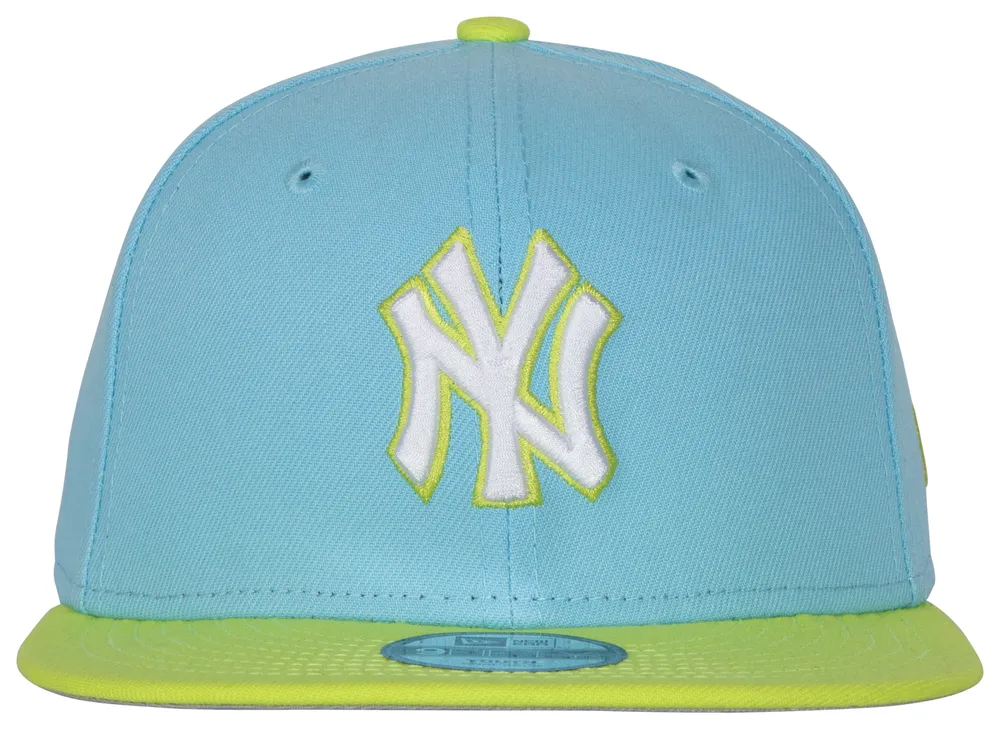 Baseball Cap Jumpman New York Yankees Hat PNG, Clipart, 59fifty