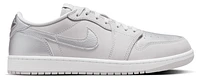 Jordan Mens Retro 1 Low OG