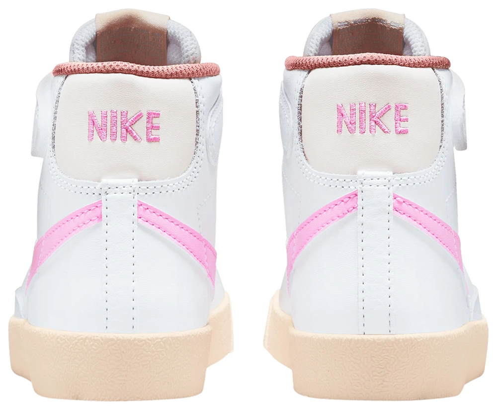 Nike Blazer Mid '77  - Girls' Preschool