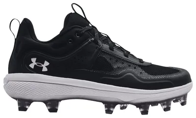 Under Armour Glyde TPU