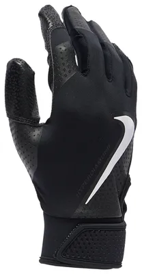 Nike Hyperdiamond 2.0 Batting Gloves - Women's