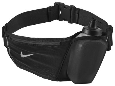 Nike Flex Stride Bottle Belt 12oz