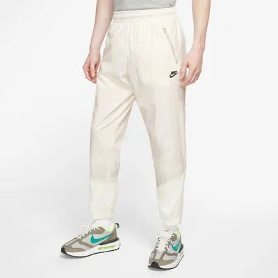 Nike Windrunner Woven Lined Pants  - Men's