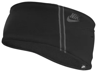 Nike Headband Tech Fleece
