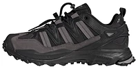 adidas Originals Hyperturf  - Men's