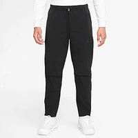 Nike Tech Woven Pants OH  - Men's