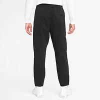 Nike Tech Woven Pants OH  - Men's