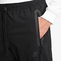 Nike Tech Woven Pants OH  - Men's
