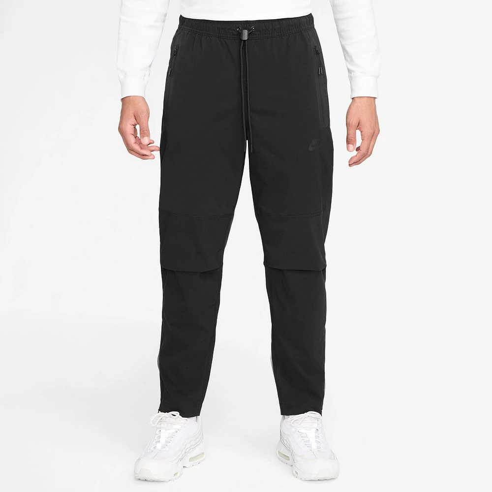 Nike Tech Woven Pants OH - Men's