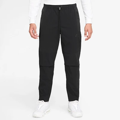Nike Tech Woven Pants OH  - Men's