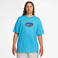 Nike NSW M90 AM Day LBR T-Shirt  - Men's