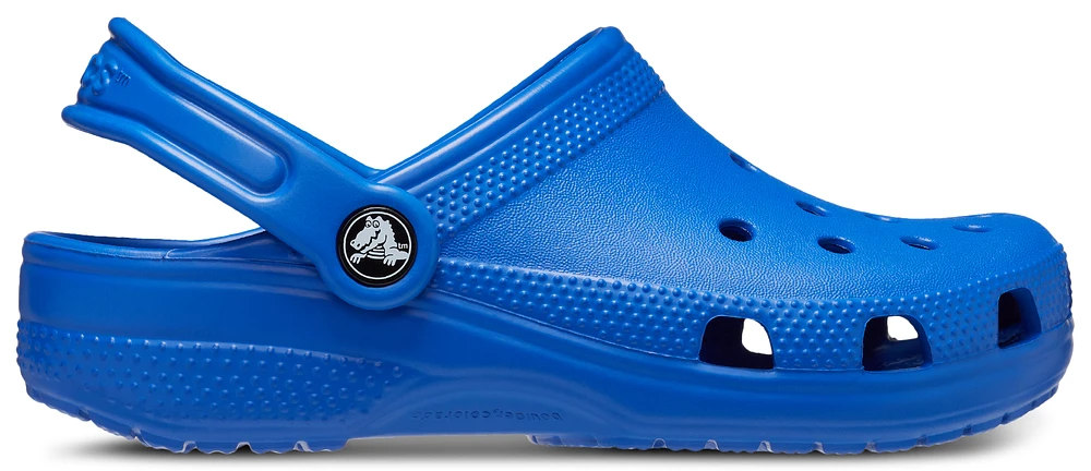 Crocs Sabots Classic - Garçons, Scolaire