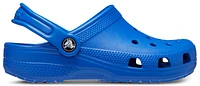 Crocs Sabots Classic - Garçons, Scolaire