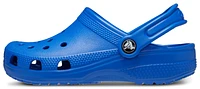 Crocs Sabots Classic - Garçons, Scolaire