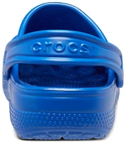 Crocs Sabots Classic - Garçons, Scolaire
