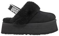 UGG Funkette - Women's