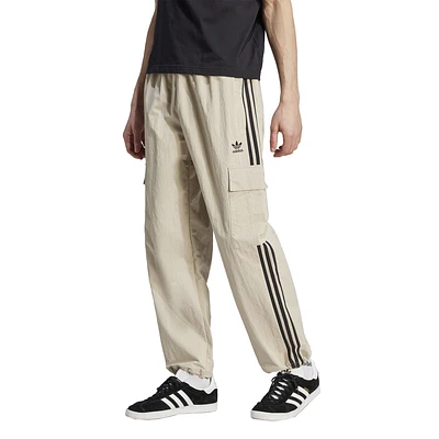 adidas Originals Pantalon cargo 3-Stripes - Pour hommes