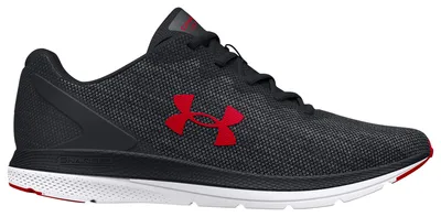 Under Armour Charged Impuls 2 Knit