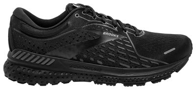 Brooks Adrenaline GTS 21 - Men's