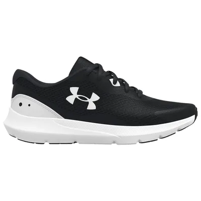 Under Armour Surge 3