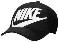 Nike Rise CB Trucker Cap  - Boys' Grade School