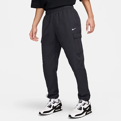 Nike Pantalon tissé NSW SW Air Play - Pour hommes